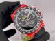 rolex ferrari daytona carbon fiber red super clone watch (1)_th.jpg